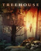 poster_treehouse_tt1791681.jpg Free Download