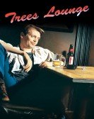 Trees Lounge Free Download