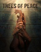 poster_trees-of-peace_tt11316680.jpg Free Download