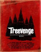 poster_treevenge_tt1343750.jpg Free Download