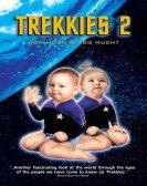 poster_trekkies 2_tt0364079.jpg Free Download