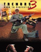 Tremors 3: Back to Perfection Free Download