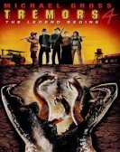 Tremors 4: The Legend Begins Free Download