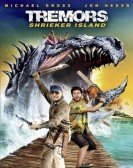 poster_tremors-shrieker-island_tt8322060.jpg Free Download