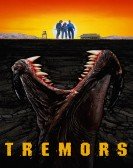 Tremors Free Download