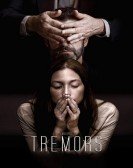 Tremors Free Download