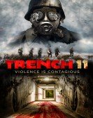 poster_trench_tt5033290.jpg Free Download