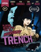 poster_trench_tt5585580.jpg Free Download