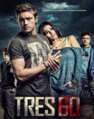 Tres 60 poster