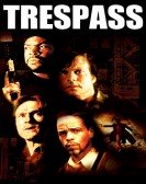 poster_trespass_tt0105636.jpg Free Download