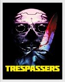 poster_trespassers_tt7284202.jpg Free Download