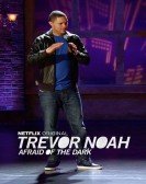 poster_trevor-noah-afraid-of-the-dark_tt6562866.jpg Free Download