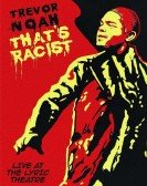 Trevor Noah: That's Racist Free Download