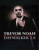 Trevor Noah: The Daywalker Revisited poster