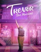 poster_trevor-the-musical_tt19867058.jpg Free Download