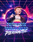 Trevor Wallace: Pterodactyl Free Download