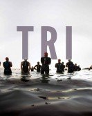 Tri Free Download