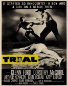 poster_trial_tt0048748.jpg Free Download