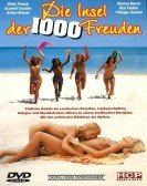 Island of 1000 Delights Free Download