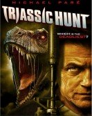 poster_triassic-hunt_tt13399406.jpg Free Download