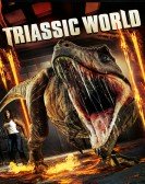 poster_triassic-world_tt8128866.jpg Free Download