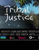 Tribal Justice Free Download