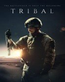 Tribal Free Download