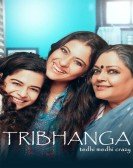 Tribhanga Free Download