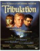 Tribulation Free Download