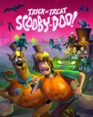 poster_trick-or-treat-scooby-doo_tt21919270.jpg Free Download