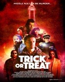 poster_trick-or-treat_tt7606636.jpg Free Download