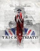 poster_trick-or-treaty_tt3924802.jpg Free Download