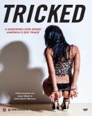 Tricked: The Documentary Free Download