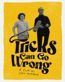 Tricks Can Go Wrong Free Download