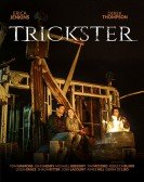 Trickster Free Download