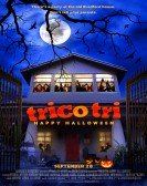 poster_trico-tri-happy-halloween_tt7830428.jpg Free Download