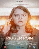 poster_trigger-point_tt3881192.jpg Free Download