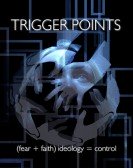 Trigger Points Free Download