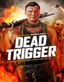 Dead Trigger (2017) Free Download