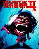 poster_trilogy-of-terror-ii_tt0117966.jpg Free Download