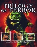 Trilogy of Terror Free Download