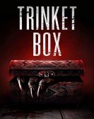 Trinket Box Free Download