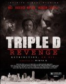 poster_triple-d-revenge_tt13742826.jpg Free Download