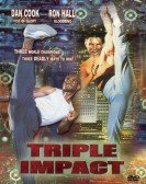 Triple Impact Free Download