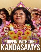 Trippinâ€™ with the Kandasamys Free Download