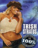 poster_trish-stratus-100-stratusfaction_tt0428031.jpg Free Download