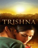 poster_trishna_tt1836987.jpg Free Download