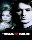 poster_tristan-isolde_tt0375154.jpg Free Download