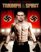 Triumph of the Spirit poster