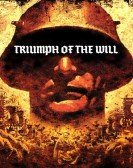 poster_triumph-of-the-will_tt0025913.jpg Free Download